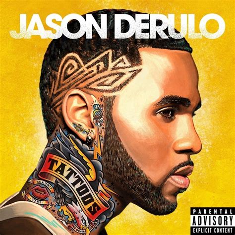 Music Monday: Squat Workout with Jason Derulo - Dash of Wellness