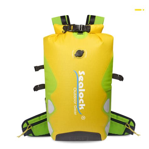 Cycling Bags Manufacturers and Suppliers - China or VietnamFactory - Sealock Outdoor