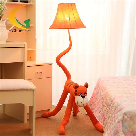 15 Of The Best Cool Lamps For Your Kid's Bedroom - Housely