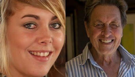 Jana Bezuidenhout Errol Musk’s Girlfriend/ stepdaughter (Bio, Wiki)