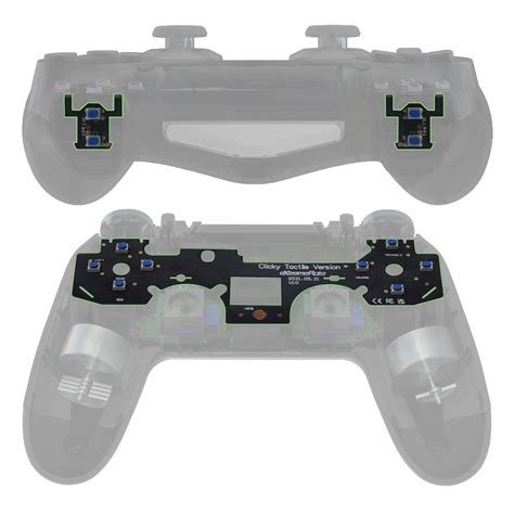 超激得国産 PlayStation4 - PS4 Original Custom Controller 045の 格安高評価