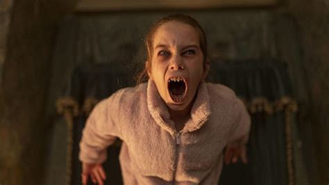 Abigail: release date, trailer, cast and everything we know about the horror movie