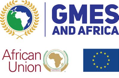 GMES and Africa programme - EU4OceanObs