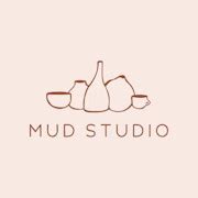 Login to Your Mud Studio Account