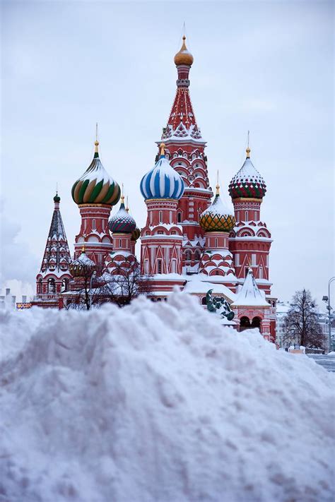 88 best Winter Russia images on Pinterest | Beautiful places, Russia ...