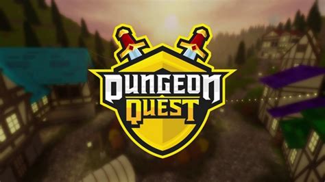 Dungeon Quest OST Extended: Desert Temple - YouTube