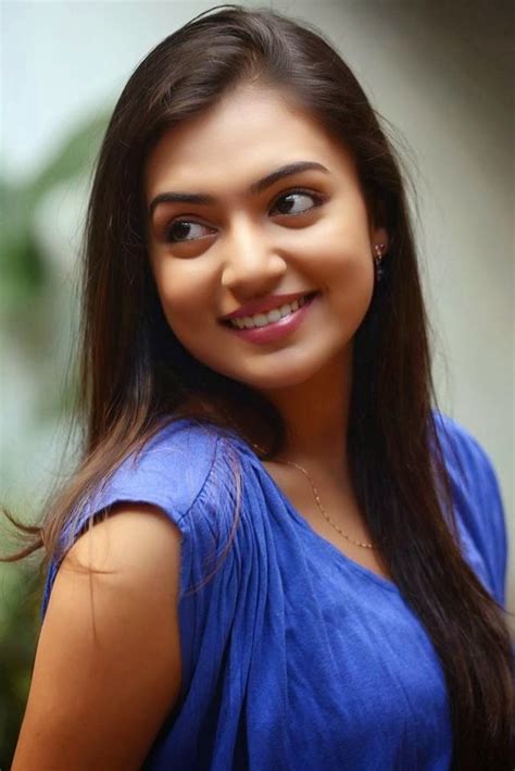 INDIAN FILM ACTRESS: new malayalam actress