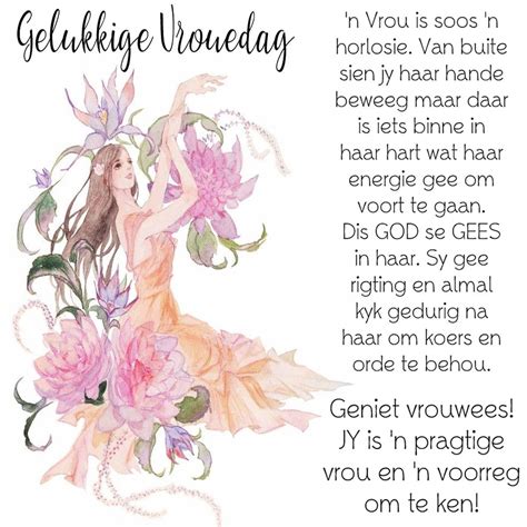 Pin op ALL_PICS | Verjaardag, Bloemist, Liefde