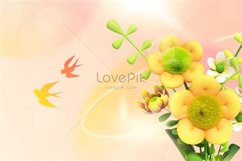 Spring Colors Background Download Free | Banner Background Image on ...