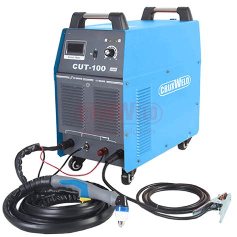 Introduction to the Mig Welder - TheOmniBuzz