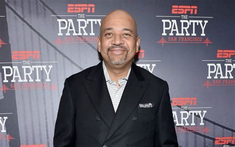 Michael Wilbon Explains Why He Won't Go On WEEI | Barrett Sports Media