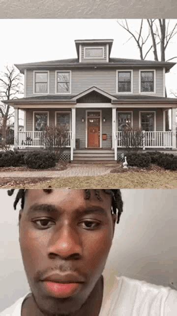 Larry House Of Bro Larrycord Bro Skull Emoji GIF - Larry House Of Bro Larrycord Bro Skull Emoji ...