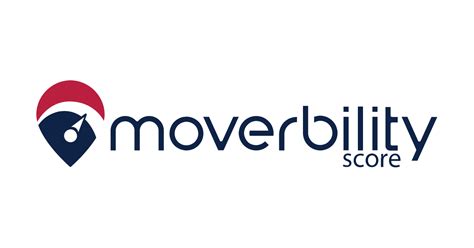 La Rosa Del Monte Reviews & Rating | Top Movers in Florida | Moverbility