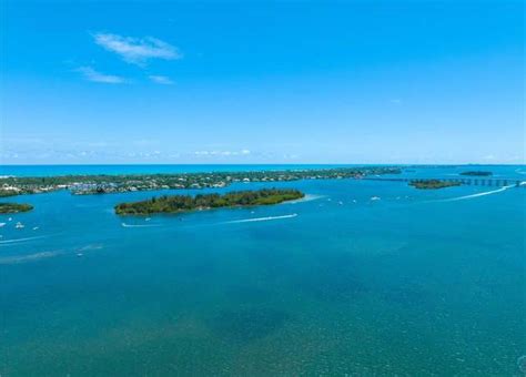 Vero Isles, Vero Beach, FL Homes for Sale & Real Estate | Redfin