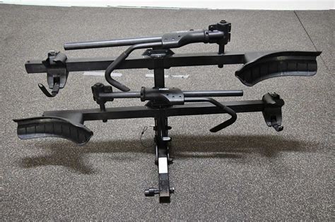 Thule bike rack Online Government Auctions of Government Surplus ...