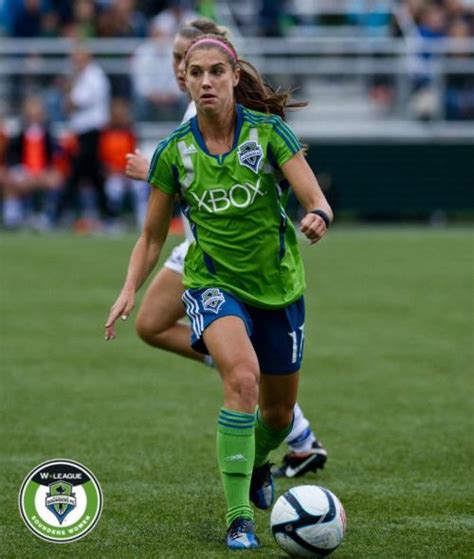 seattle sounders women on Tumblr