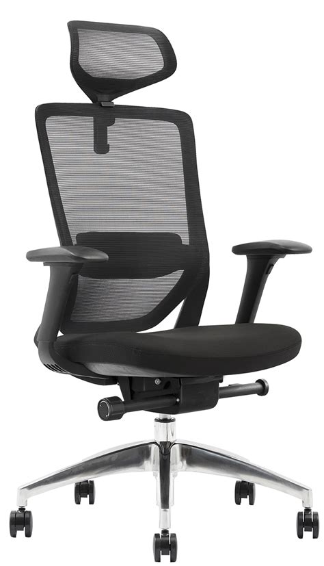 Ergonomics Chairs | Aus Office Furniture