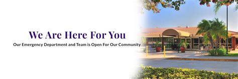 Monterey Park Hospital - Monterey Park Healthcare Services