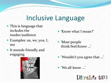 Persuasive Texts: The language of persuasion by Jeni Mawter