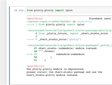 plotly.plotly import error message · Issue #1660 · plotly/plotly.py · GitHub