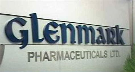 Glenmark pharma receives US regulator's approval for leukemia treatment ...