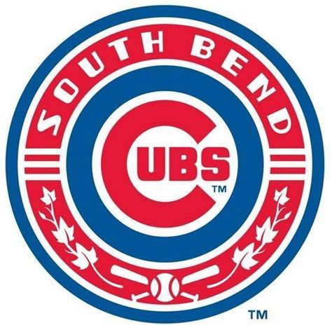 South Bend Cubs - Alchetron, The Free Social Encyclopedia