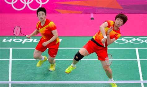 Top 10 Most Popular Sports in China 2024 - Famous Chinese Sports