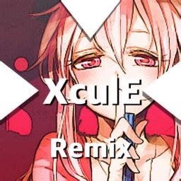 Albums including Kotori - Yandere (ft. Nine Callisto) [remix] by XculE - Audiotool - Free Music ...