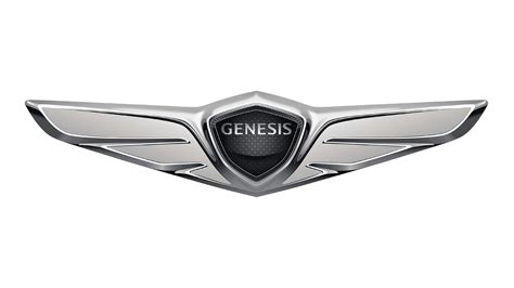 Genesis Logo and Car Symbol Meaning