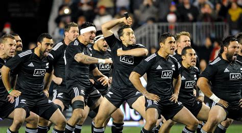 New Zealand All Blacks rugby team official website, New Zealand Rugby Football Union | All ...