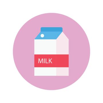 Milk Carton Healthy Tetra Vector, Carton, Healthy, Tetra PNG and Vector ...