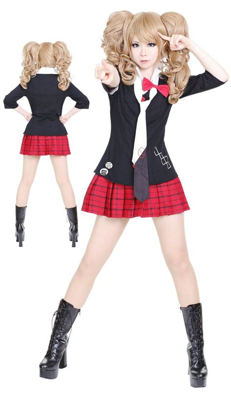 Bodyline-costume710 | Bodyline, Fashion, Costumes