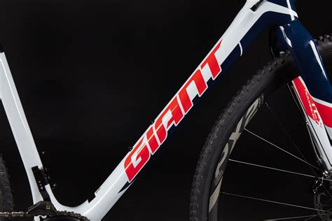 Giant Bikes Canada Reviews | Bruin Blog