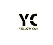 Yellow Cab — купить товары Yellow Cab в интернет-магазине OZON