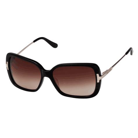 Oroton Cancun sunglasses Eye 2 Eye, Oroton, Cancun, Sunglasses, Style ...