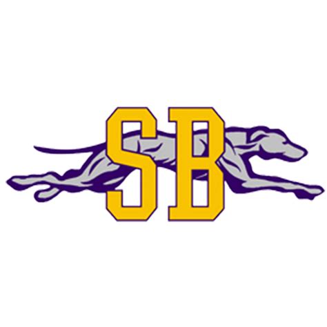 San Benito Greyhounds Freshman Football - San Benito, TX - scorebooklive.com