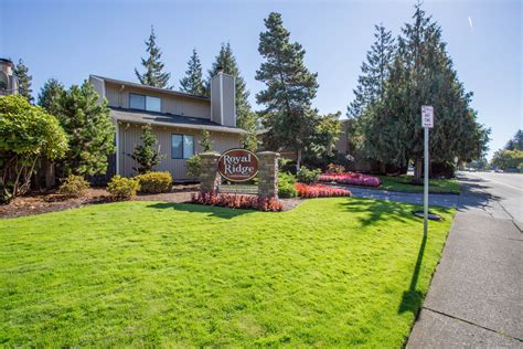 Royal Ridge Condominiums - Apartments in Vancouver, WA | Apartments.com