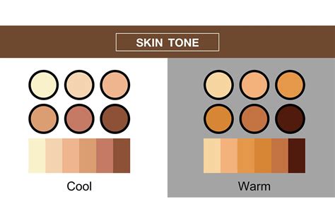 Your Personal Color Palette Springfield IL | Fashion Tips on Skin Tones