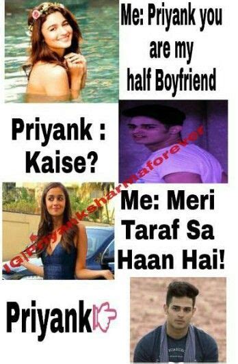 Pin by Aranya Tyagi on Splitsvilla | Mtv splitsvilla, Memes, Mtv