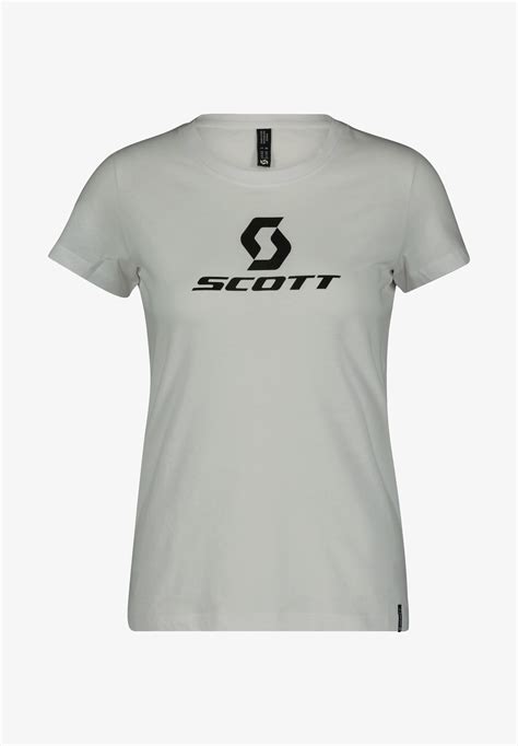 Scott Sports Logo