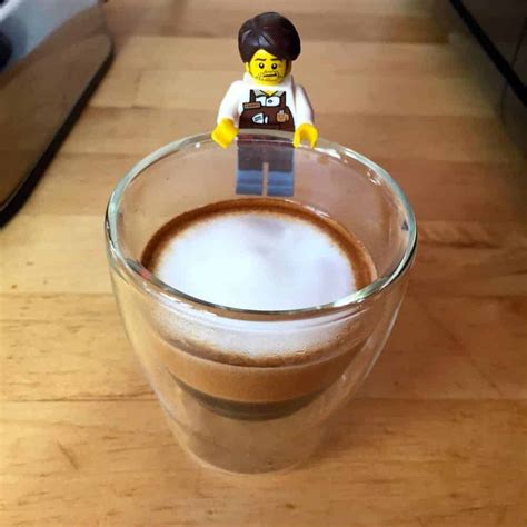 What Is an Espresso Macchiato? Instructions and Tips