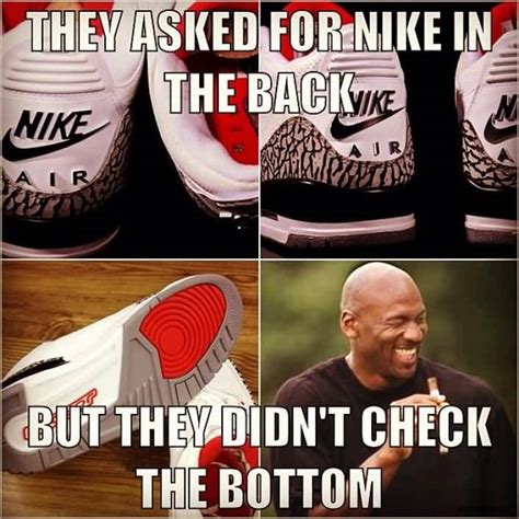 15 Top Sneakerhead Meme Images and Pictures | QuotesBae