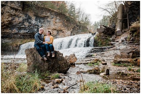 Willow River State Park Archives | Lauren Baker Photography Blog