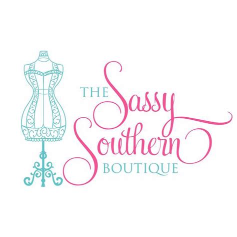 Sassy Southern Boutique - Shopping - Mckinney - Mckinney