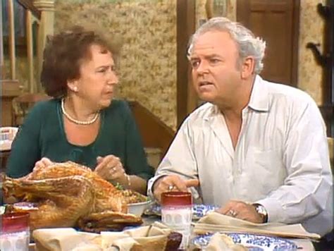 Archie Bunker's Place - Transition TV