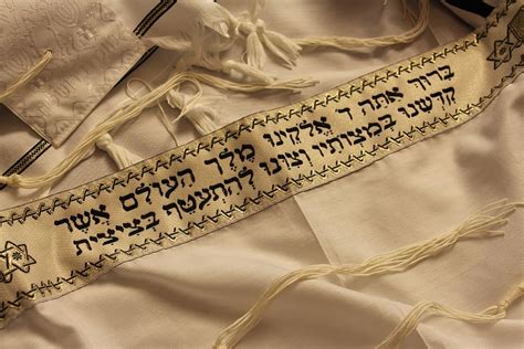 Torah 1080P, 2K, 4K, 5K HD wallpapers free download | Wallpaper Flare