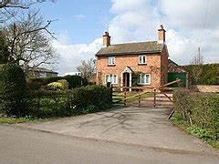 Category:Tollerton, Nottinghamshire - Wikimedia Commons