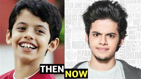 19 Child Actors Who Grew Up To Be Hot Peta Movies