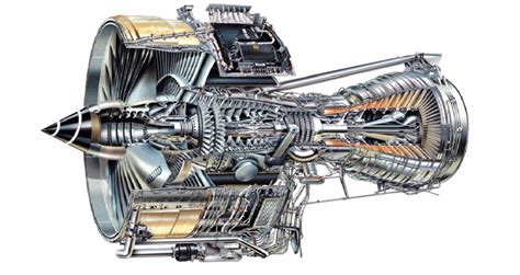 Alpok váll kapcsolatba lépni airbus a380 types de moteurs rolls royce trent 900 tizenegy Kosár ezek