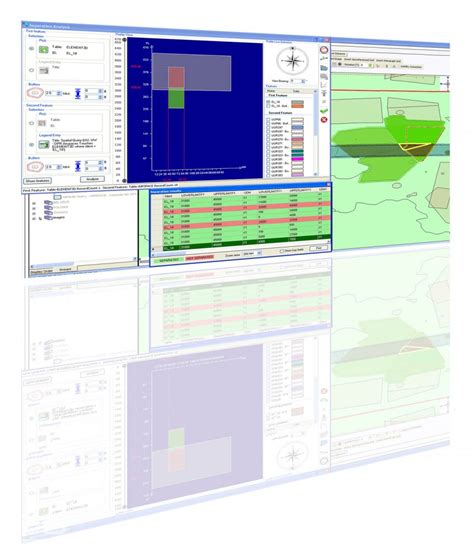 Airspace Designer | IDS Ingegneria Dei Sistemi S.p.A.